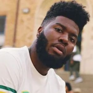 Meet your Posher, Tommy